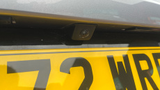 Peugeot 208 1.2 PureTech 100 GT 5dr Petrol Hatchback